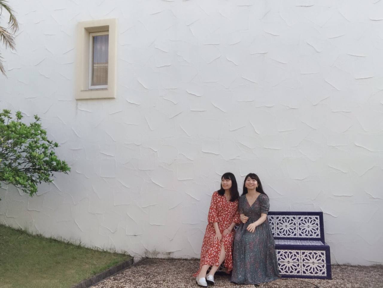 pattern_1