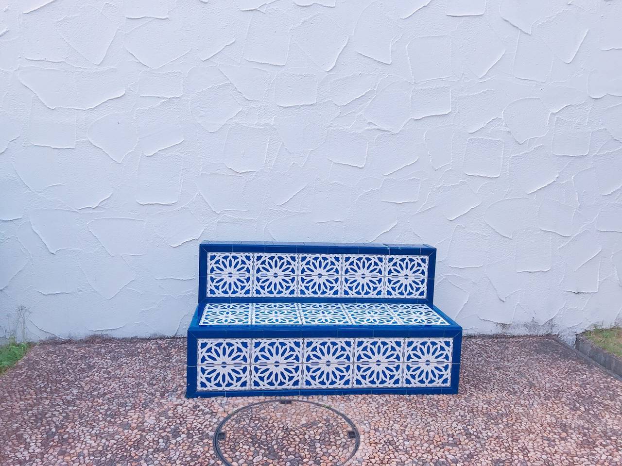 pattern_1