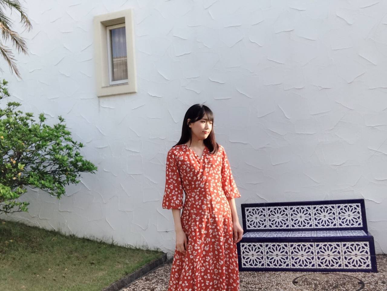 pattern_1