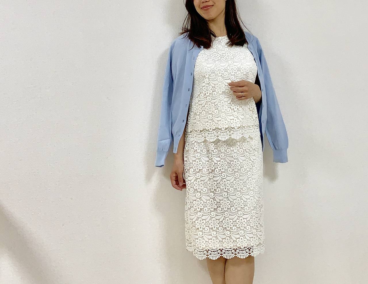 pattern_1