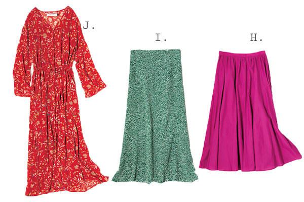 pattern_1