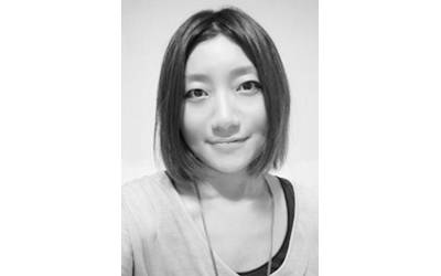 ---【宮下弘江さん】