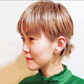 pattern_3