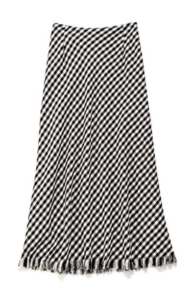pattern_1