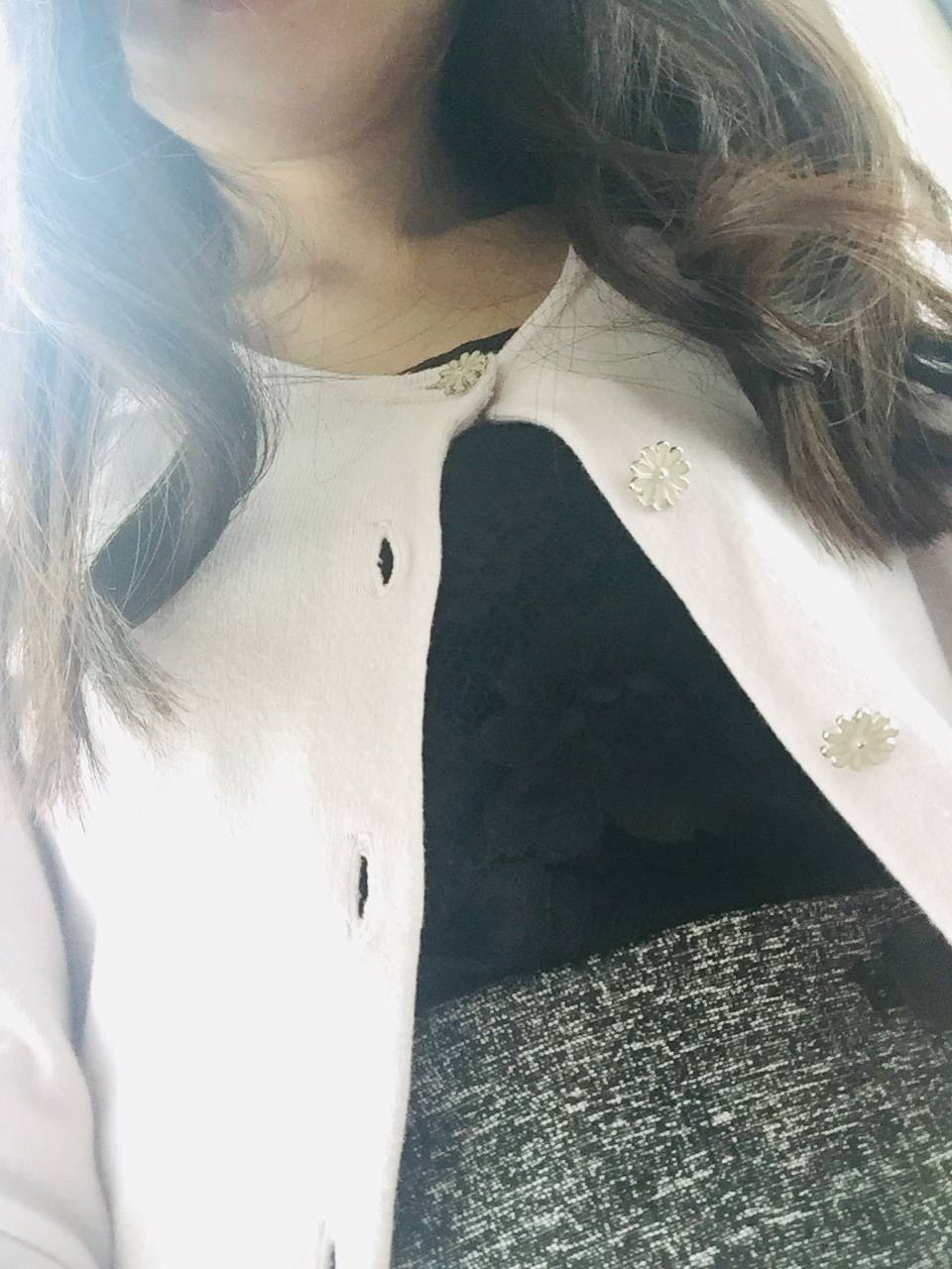 pattern_1