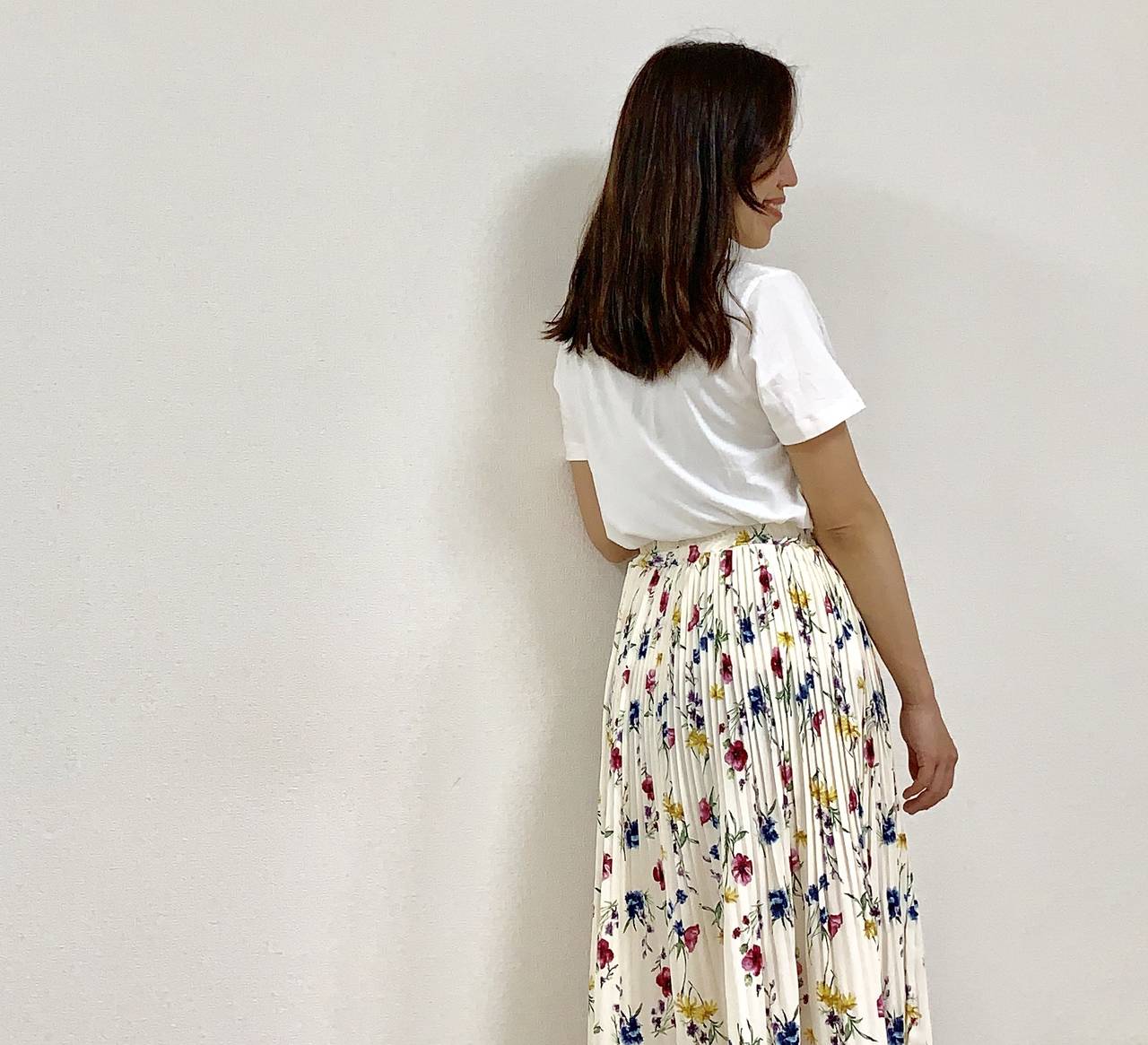 pattern_1