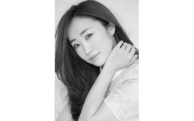 ---【神崎 恵さん】