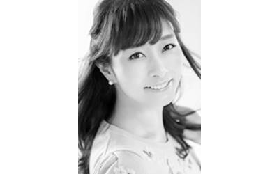 ---【石井美保さん】
