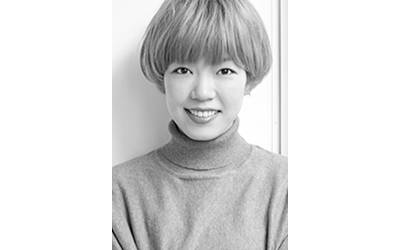 ---【paku☆chanさん】