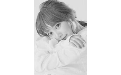 ---【あや猫さん】