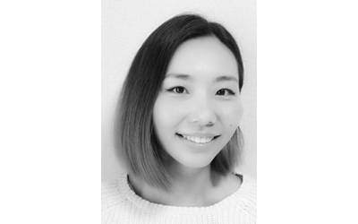 ---【森山和子さん】