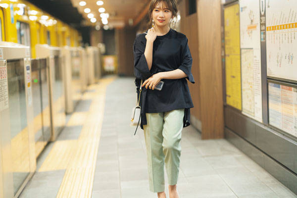 pattern_1
