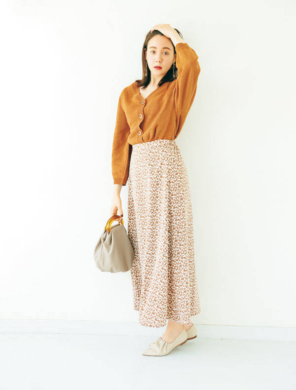 pattern_1
