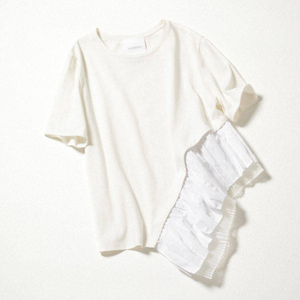 pattern_1