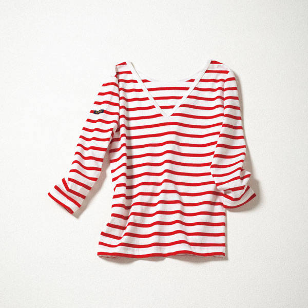 pattern_1