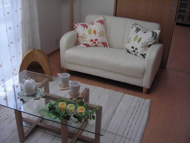 pattern_1