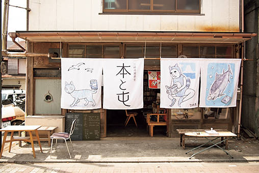 pattern_1