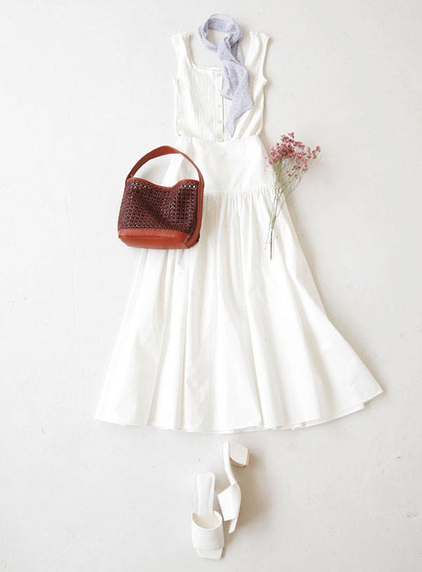 pattern_1