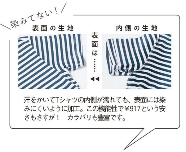 pattern_1