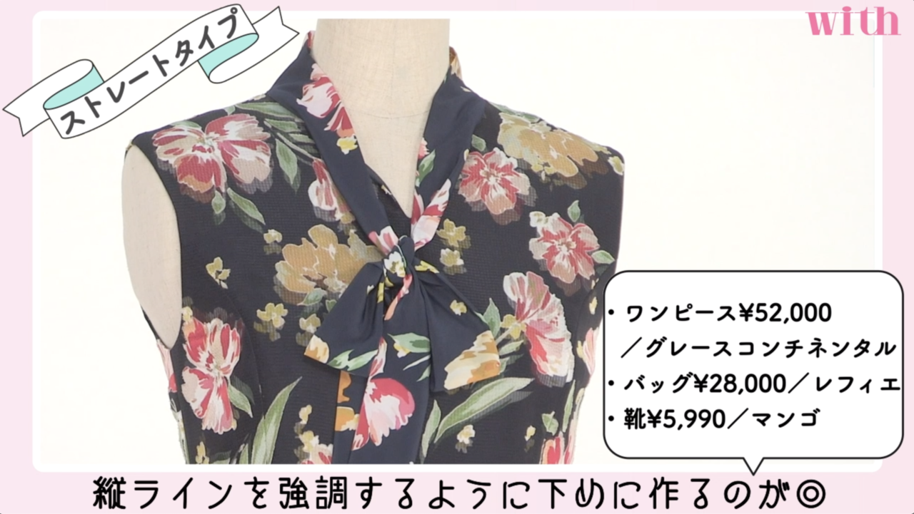 pattern_1