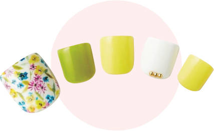 pattern_1