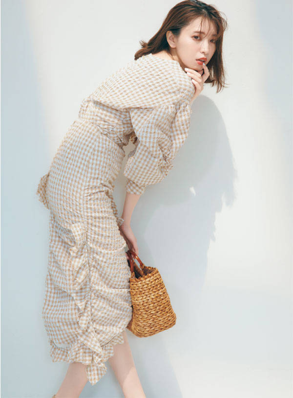pattern_1
