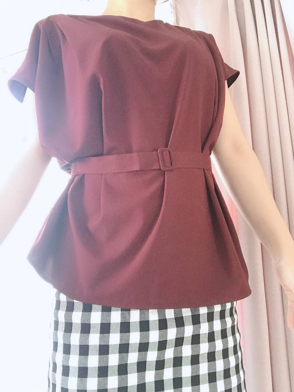 pattern_1