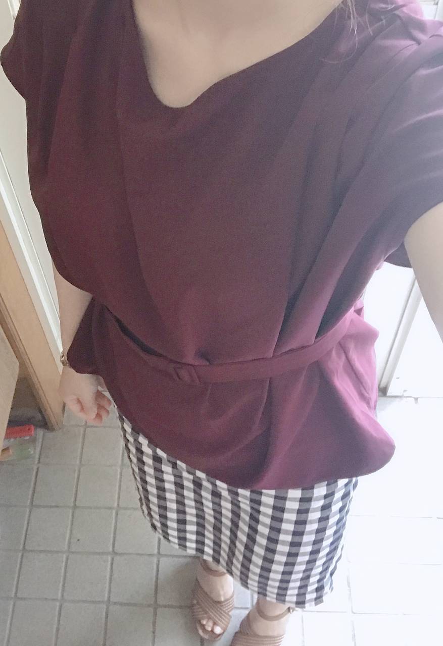 pattern_1