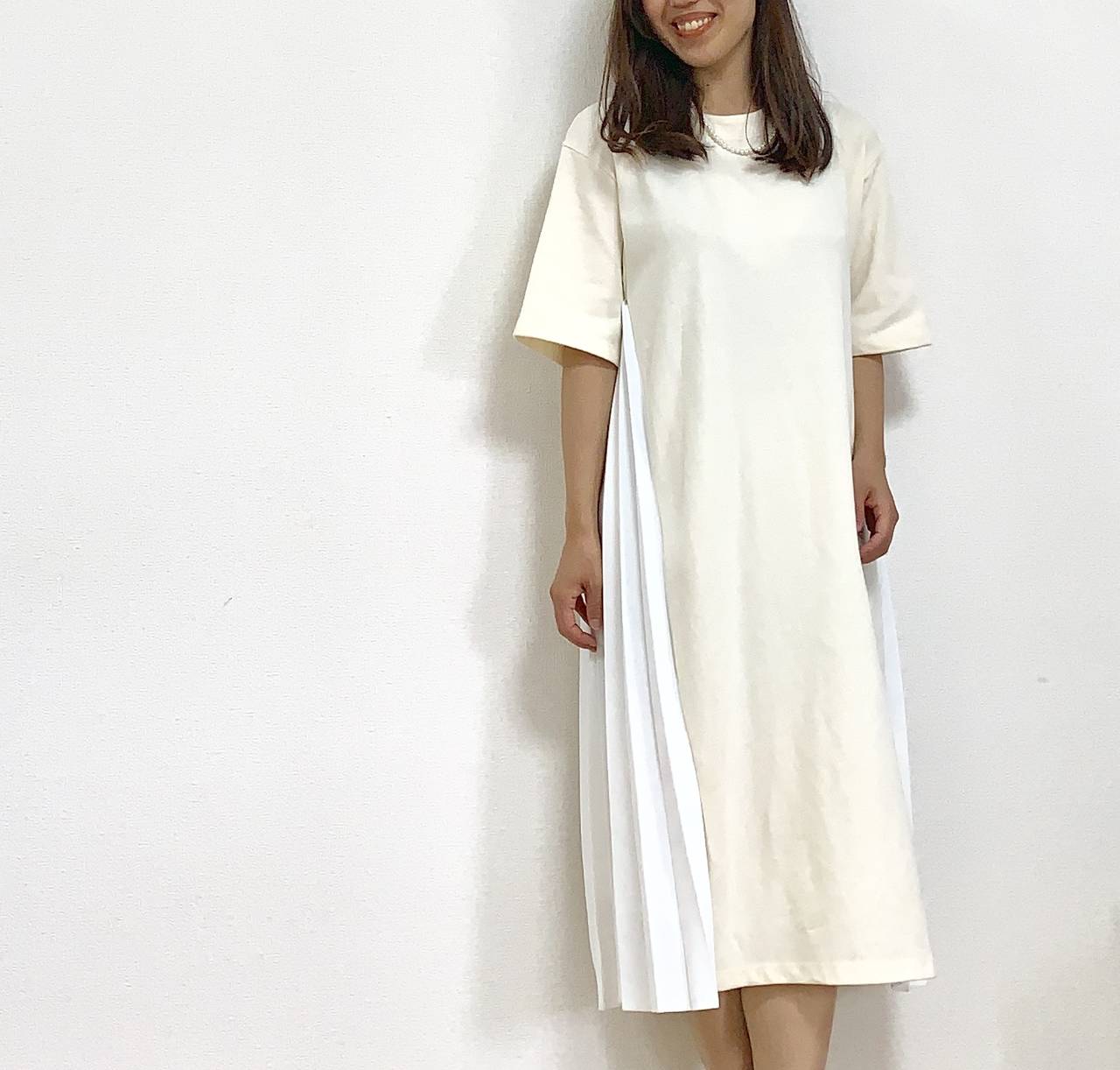 pattern_1