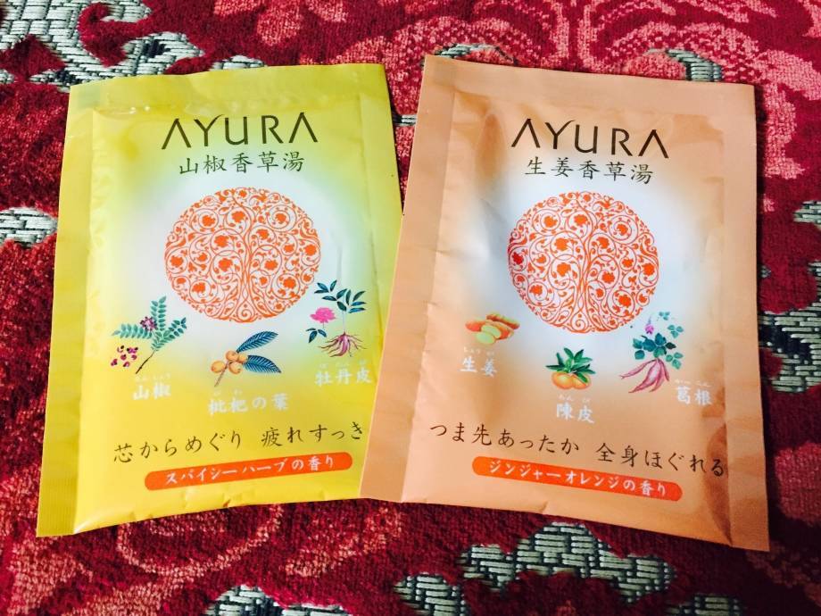 ふくらはぎマッサージのやり方 むくみをとる効果的な方法などをご紹介 ローラーなどおすすめグッズも 人生が変わる 運命のダイエット With Online 講談社公式 恋も仕事もわたしらしく