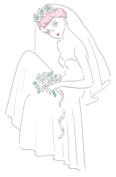 pattern_1