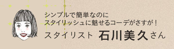 pattern_1