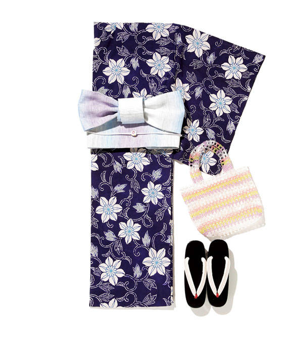 pattern_1