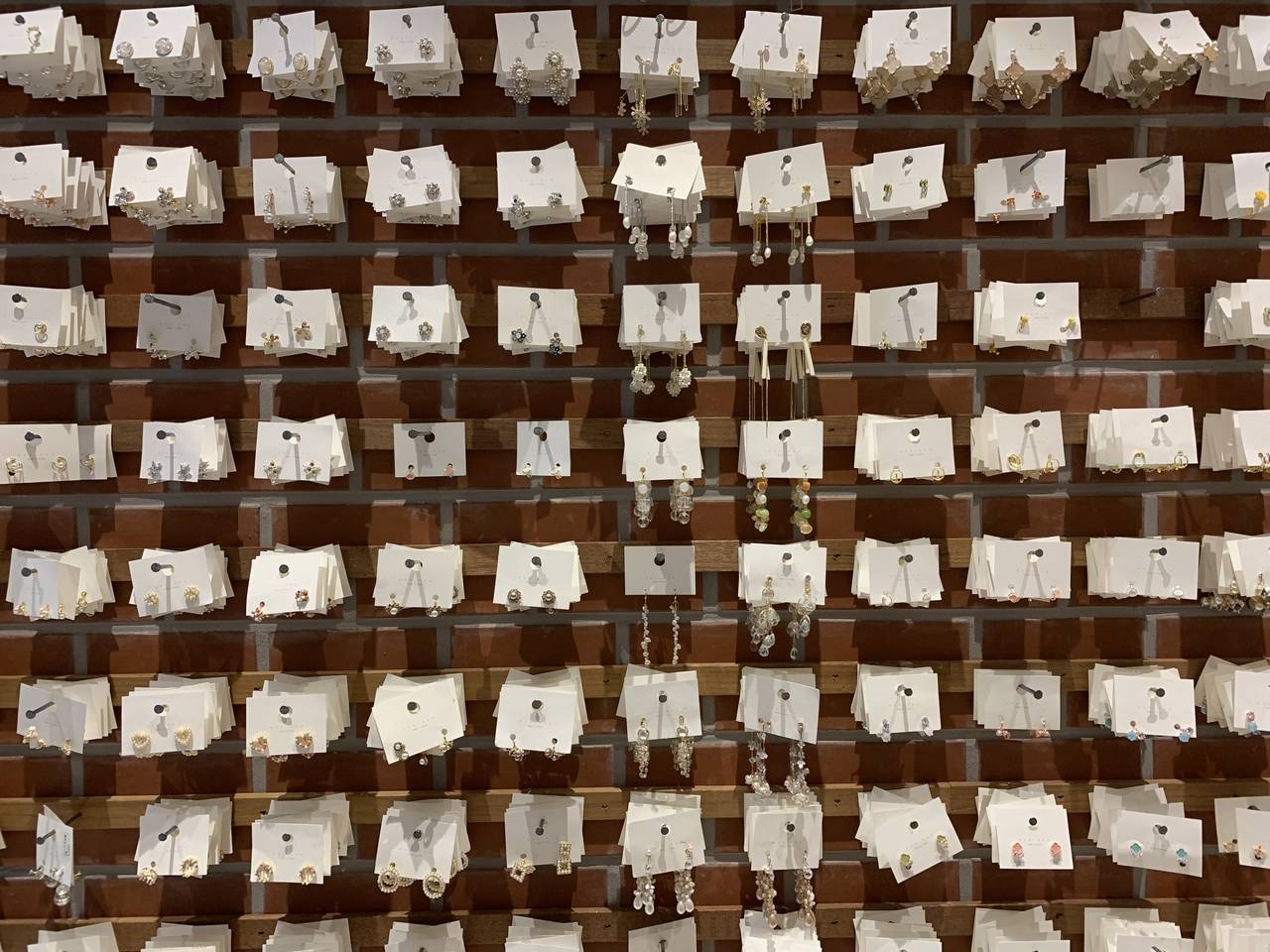 pattern_1