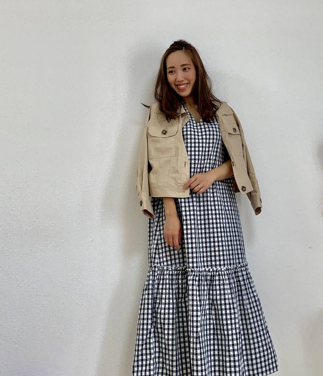pattern_1