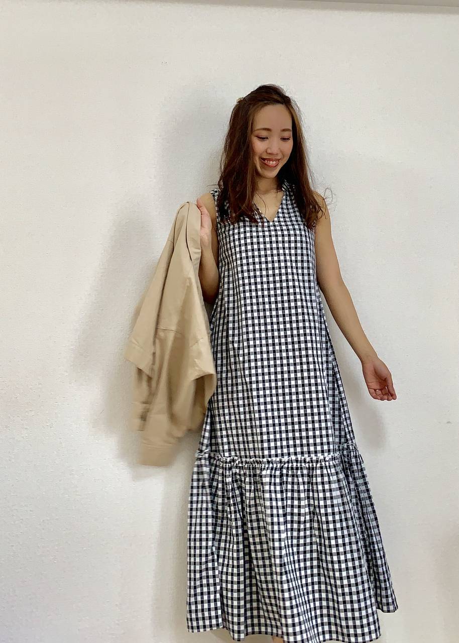 pattern_1