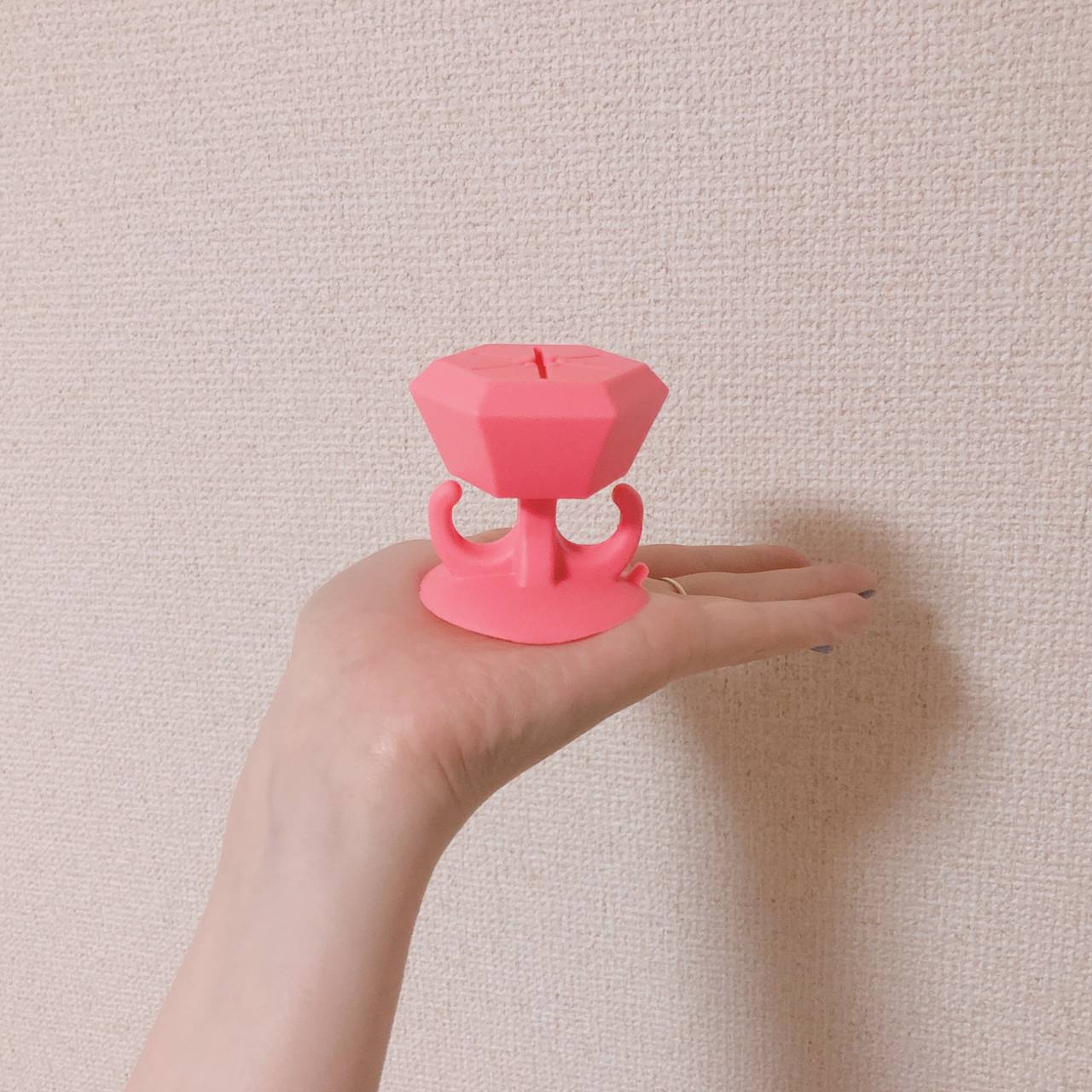 pattern_1