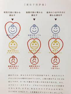 pattern_1