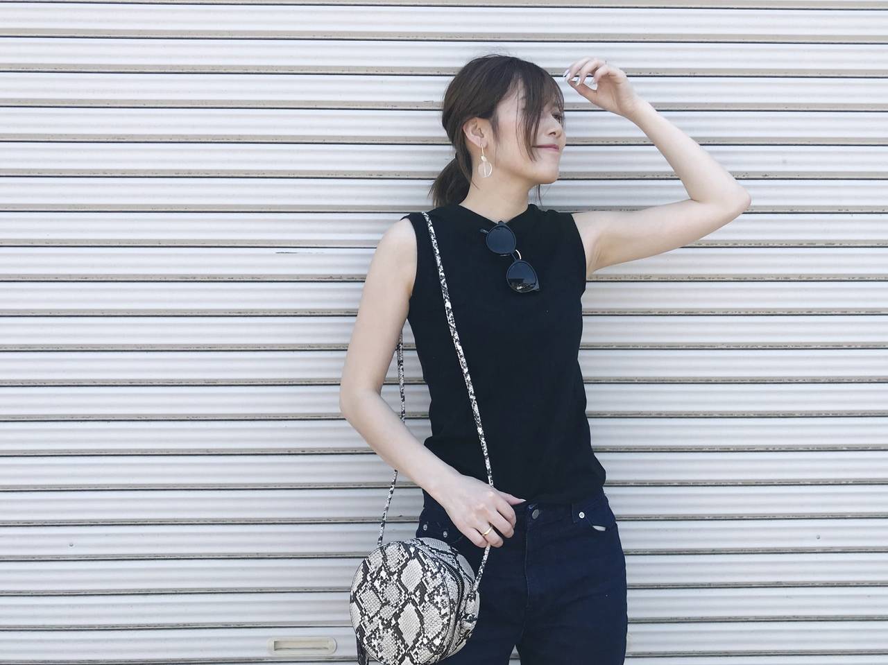 pattern_1