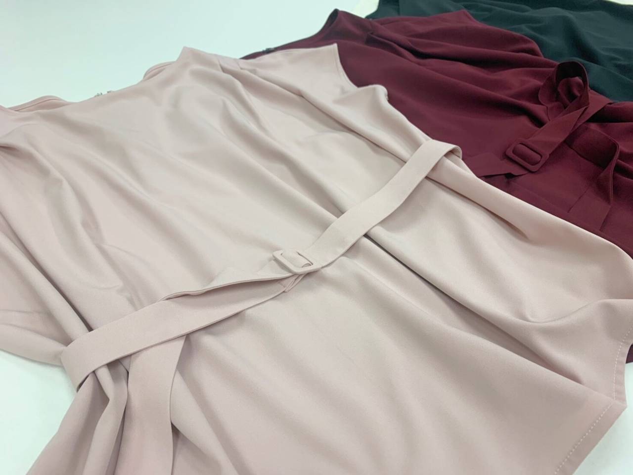 pattern_1