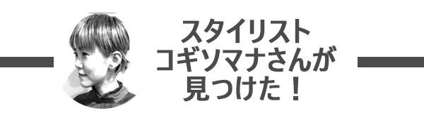pattern_1