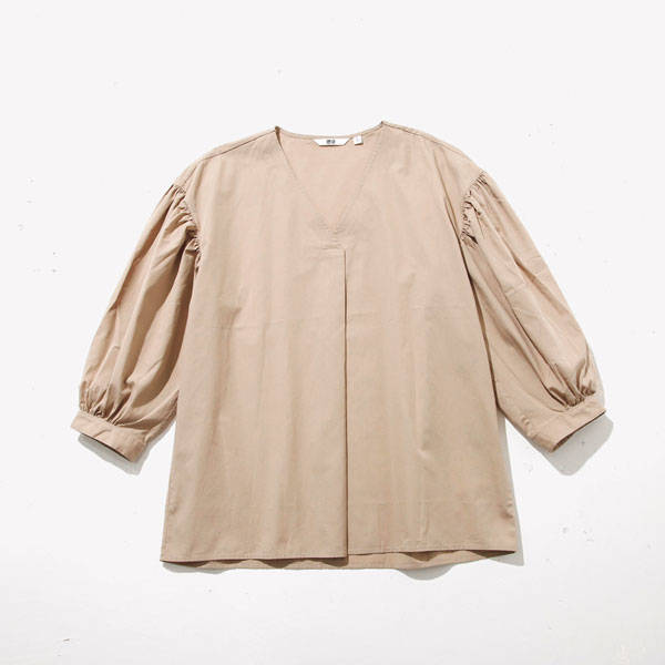 pattern_1