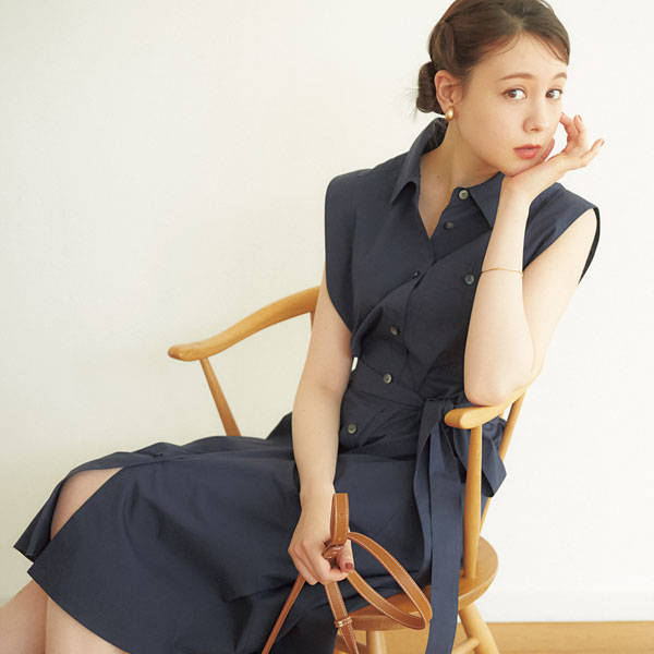 pattern_1