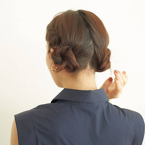 pattern_1
