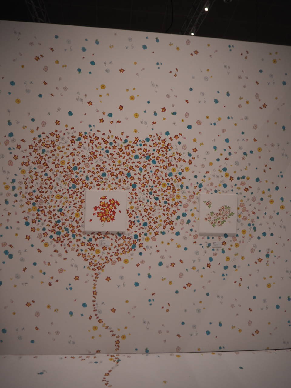 pattern_1