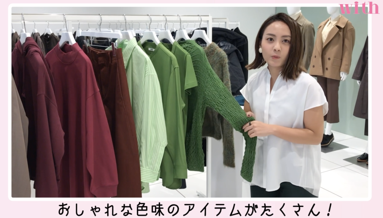 pattern_1