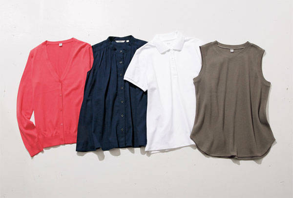pattern_1
