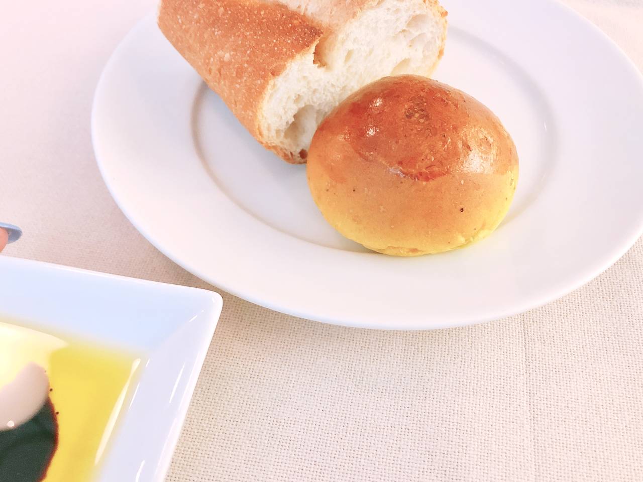 pattern_1