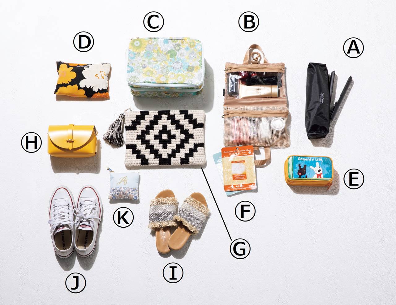 pattern_1