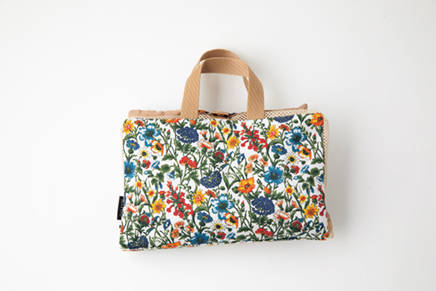 pattern_1